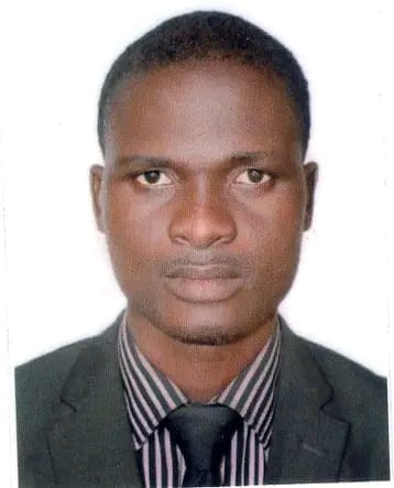ADJIM kokouvi Mawoussé 