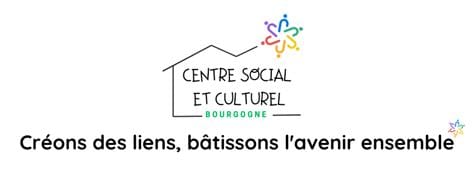 Partenaire 4